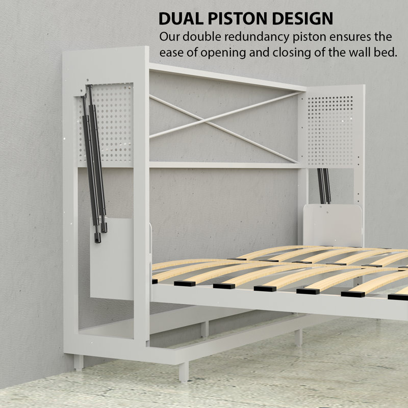 Murphy Bed